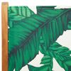 Product Thumbnail Image 9 of 11