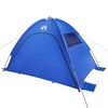 Product Thumbnail Image 5 of 16