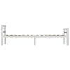 Product Thumbnail Image 4 of 6