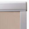 Product Thumbnail Image 4 of 7