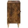 Product Thumbnail Image 4 of 9