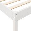 Product Thumbnail Image 11 of 14