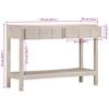 Product Thumbnail Image 10 of 11