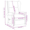 Product Thumbnail Image 9 of 9