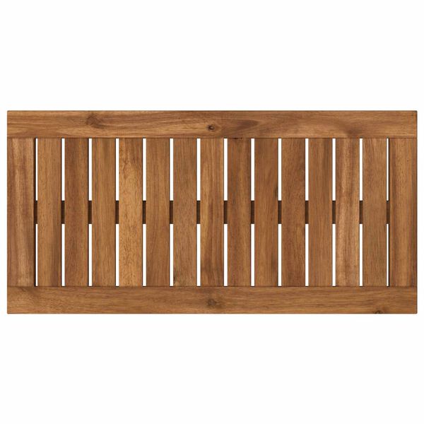 Showing Product Image 1 of 8
