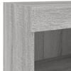 Product Thumbnail Image 12 of 18
