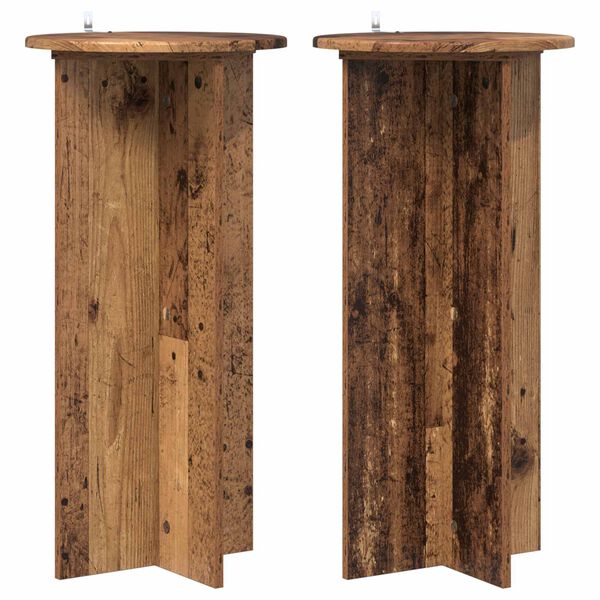 Showing Product Image 1 of 9