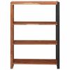 Product Thumbnail Image 4 of 12