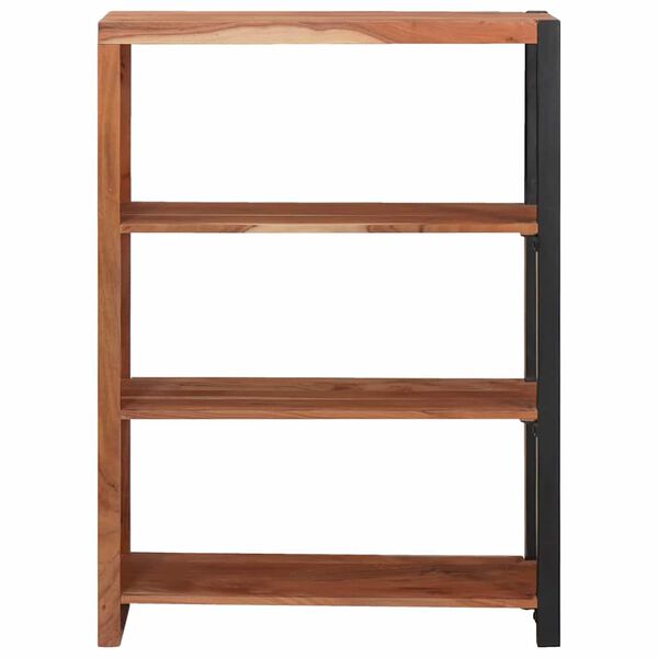 Showing Product Image 4 of 12
