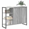 Product Thumbnail Image 3 of 14