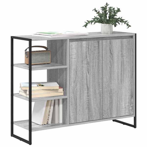 Showing Product Image 3 of 14