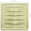 Product Thumbnail Image 4 of 4