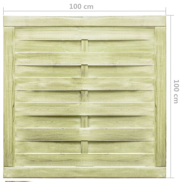 Showing Product Image 4 of 4