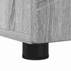 Product Thumbnail Image 9 of 16