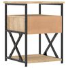 Product Thumbnail Image 8 of 12