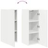 Product Thumbnail Image 15 of 17