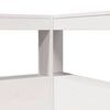 Product Thumbnail Image 12 of 14