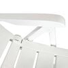 Product Thumbnail Image 12 of 17