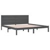 Product Thumbnail Image 4 of 6