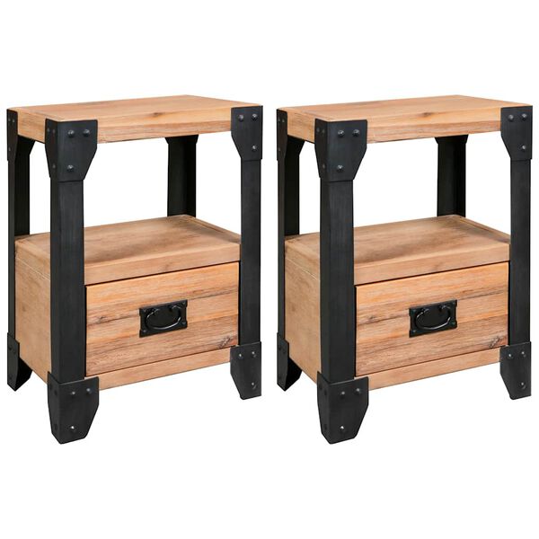 Showing Product Image 1 of 8