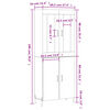 Product Thumbnail Image 13 of 14