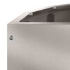 Product Thumbnail Image 9 of 12