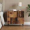 Product Thumbnail Image 2 of 10
