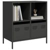 Product Thumbnail Image 2 of 14
