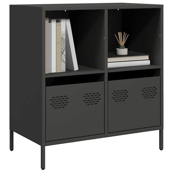 Showing Product Image 2 of 14