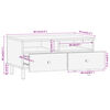 Product Thumbnail Image 12 of 12