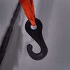Product Thumbnail Image 8 of 15