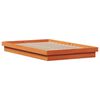 Product Thumbnail Image 5 of 15