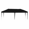 Product Thumbnail Image 5 of 17