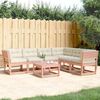 Product Thumbnail Image 2 of 9