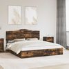 Product Thumbnail Image 2 of 14