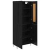 Product Thumbnail Image 5 of 15