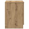 Product Thumbnail Image 7 of 13