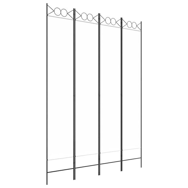 Showing Product Image 2 of 8