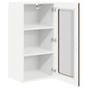 Product Thumbnail Image 5 of 14