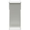 Product Thumbnail Image 6 of 11