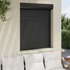 Product Thumbnail Image 3 of 7