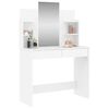 Product Thumbnail Image 7 of 10