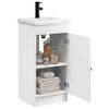 Product Thumbnail Image 3 of 11