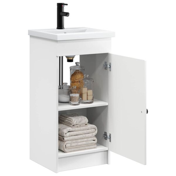 Showing Product Image 3 of 11