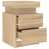 Product Thumbnail Image 6 of 13