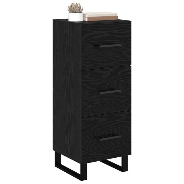 Showing Product Image 3 of 16