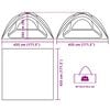 Product Thumbnail Image 12 of 13