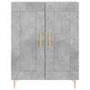 Product Thumbnail Image 5 of 13