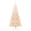 Product Thumbnail Image 2 of 8