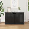 Product Thumbnail Image 4 of 15
